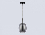 Подвесной светильник Ambrella Light LH LH11123 250_100_2030663