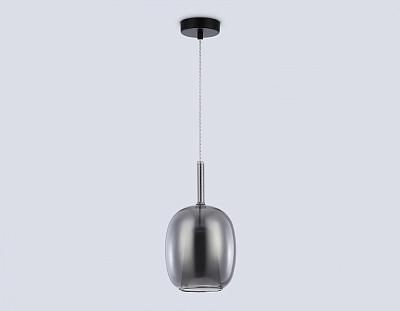 Подвесной светильник Ambrella Light LH LH11123 400_400_2030663