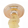 Подвесная люстра Citilux Naiad CL315192 100_100_1694687