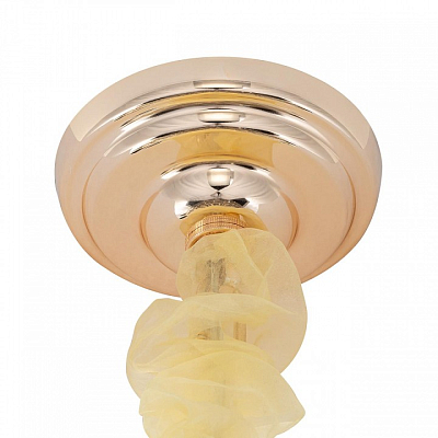 Подвесная люстра Citilux Naiad CL315192 400_400_1694687
