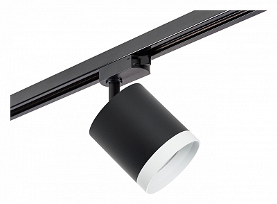 Светильник на штанге Lightstar Rullo R1T34873486 400_400_2471146