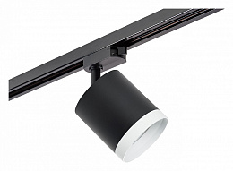 Светильник на штанге Lightstar Rullo R1T34873486 500_191_2471146