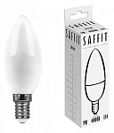 Лампа светодиодная Feron SBC3709 E14 9Вт 4000K 55079 250_100_1744390