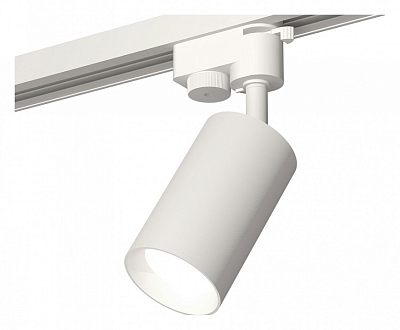 Светильник на штанге Ambrella Light XT XT6322001 400_400_2468563