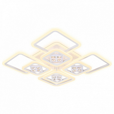 Накладной светильник Ambrella Light FA FA289 400_400_2002539
