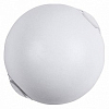 Накладной светильник Ambrella Light FW FW130 100_100_2284375