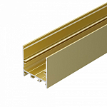 Профиль накладной Arlight SL-LINE 39981 250_100_1898073