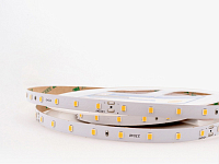 Лента светодиодная LEDS POWER ПРО140 005126 250_100_Array