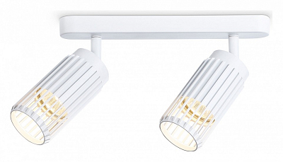 Спот Ambrella Light TN TN51682 400_400_2022345