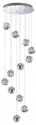 Подвесная люстра Odeon Light Jemstone 5084/60L 400_400_2429810
