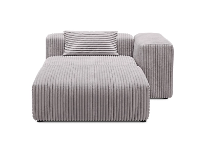 Модульный диван Sorrento 950548 400_400_2109298