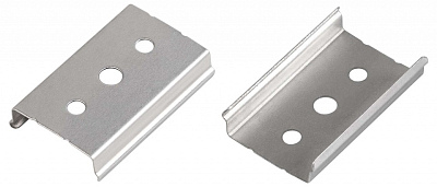 Крепление Arlight LINE 060602 400_400_3232219