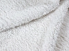 Ковер COTTON BOON 120*180, белый 851562 100_100_2109483