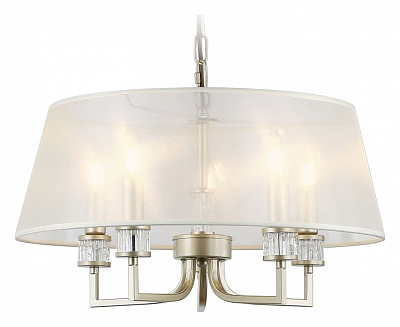 Подвесной светильник Ambrella Light HIGH LIGHT LH71211 400_400_2453304