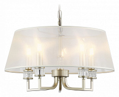 Подвесной светильник Ambrella Light HIGH LIGHT LH71211 500_191_2453304