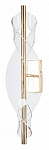 Бра Arte Lamp Fiorita A2093AP-1GO 250_100_Array