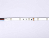 Лента светодиодная Ambrella Light GS GS2301 100_100_2024722
