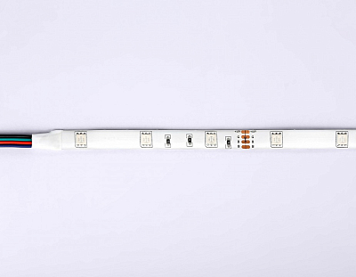 Лента светодиодная Ambrella Light GS GS2301 400_400_2024722