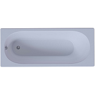 Оберон 180 (только ванна с уп.) 500_191_3227588