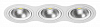 Встраиваемый светильник Lightstar Intero 111 i936060606 100_100_2233223