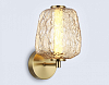 Бра Ambrella Light LH LH30108 100_100_2476011