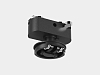 Основание на штанге SWG PRO Mini Villy MINI-VL-M2-BL 100_100_2180488
