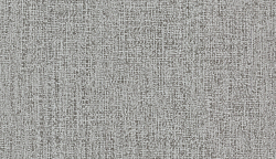 Обои Marburg (Rainbow 2/Natural Vibes) арт 32365 винил на флизелине, рулон 10,05х1,06 (1*6) 250_100_2138511