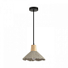 Подвесной светильник Lumion EOLIANA 8351/1A 100_100_2173233