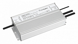 Блок питания с проводом Arlight ARPV 048622 250_100_1905558