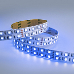 Лента светодиодная Eleganz LUX EL-24V-28RGB 250_100_2046997