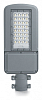 Консольный светильник Feron SP3040 41547 100_100_1745087