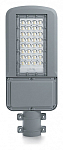 Консольный светильник Feron SP3040 41547 250_100_1745087