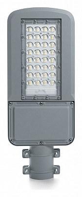 Консольный светильник Feron SP3040 41547 400_400_1745087