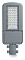 Консольный светильник Feron SP3040 41547