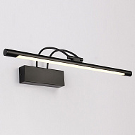 Подсветка для зеркала Zortes Maestro ZRS.64703.14 500_191_2467529