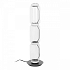 Торшер Loft it Noctambule 10194F/M 100_100_1848470