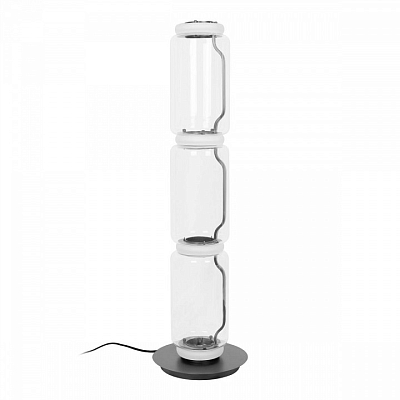 Торшер Loft it Noctambule 10194F/M 400_400_1848470