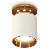 Накладной светильник Ambrella Light XS XS6301181 500_191_2442607