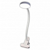 Настольная лампа офисная Citilux Ньютон CL803070N 100_100_2225125