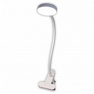 Настольная лампа офисная Citilux Ньютон CL803070N 500_191_2225125