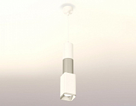 Подвесной светильник Ambrella Light XP XP7820010 250_100_2010115