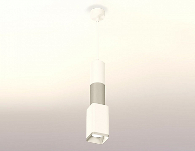 Подвесной светильник Ambrella Light XP XP7820010 400_400_2010115