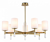 Люстра на штанге Ambrella Light HIGH LIGHT LH56263 100_100_3230916
