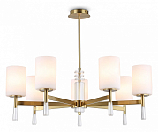 Люстра на штанге Ambrella Light HIGH LIGHT LH56263 250_100_Array