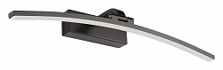 Подсветка для картины Zortes Bow ZRS.79603.8 250_100_1996047