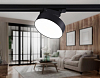 Светильник на штанге Ambrella Light GL GL6842 100_100_2024303