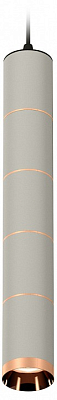 Подвесной светильник Ambrella Light XP XP6314040 400_400_2453816