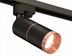 Светильник на штанге Ambrella Light XT XT6302031 500_191_2468547