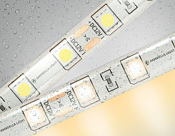 Лента светодиодная Ambrella Light GS GS2101 500_191_3108322