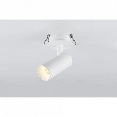 Спот iLedex Technical PLUM 100 WH 400_400_2859026